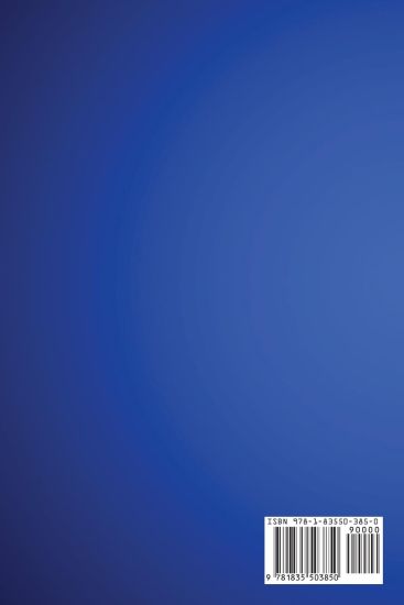 Italienesch Genéiss fir Ufänger