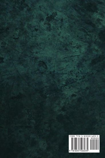 Mikrogolf Meesterstukke