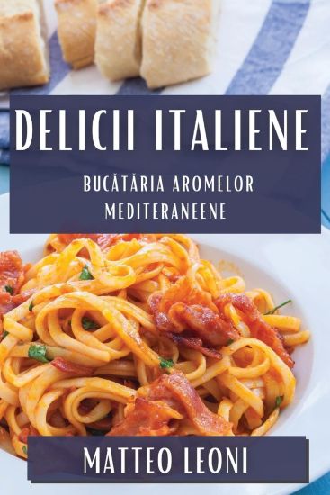 Delicii Italiene