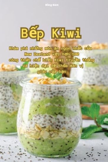 B?p Kiwi