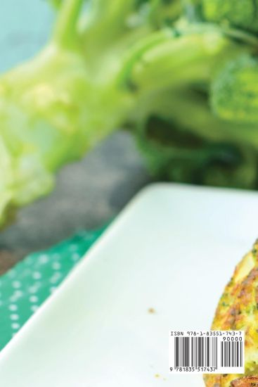 Allaði Hannukah Horfímabókin