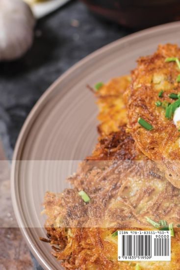 A Teljes Hannuka Ünnepi Sakáskönyv