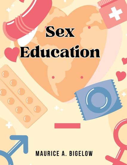 Sex-Education
