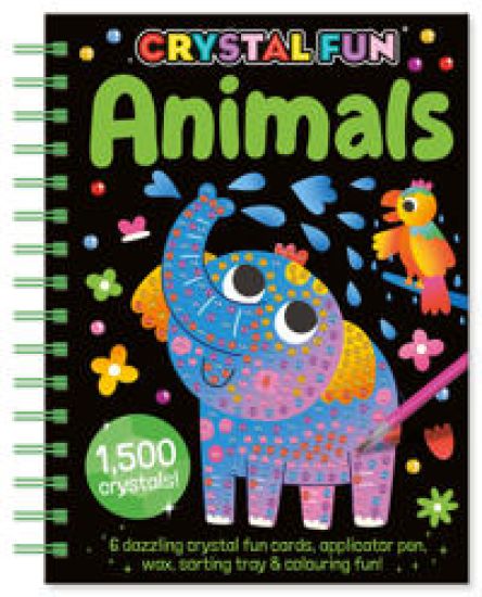 Animals