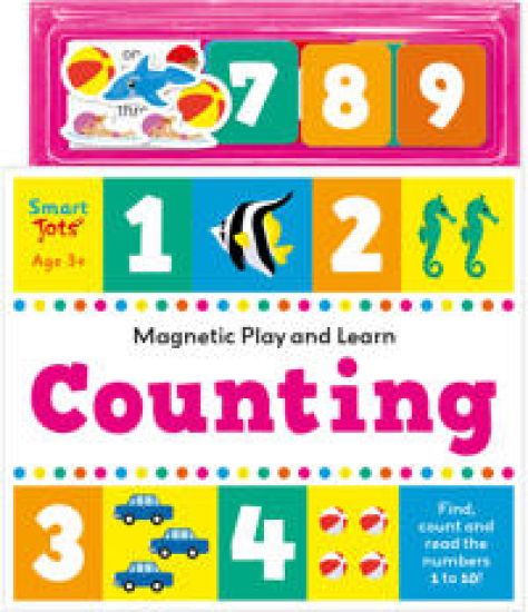 Counting