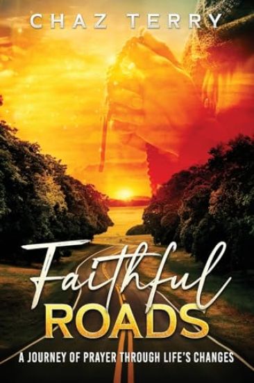 Faithful Roads