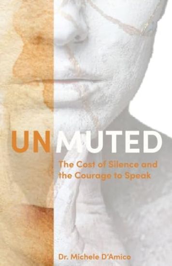 Unmuted
