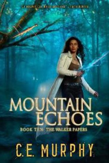Mountain Echoes