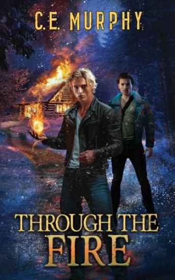 Through the Fire
