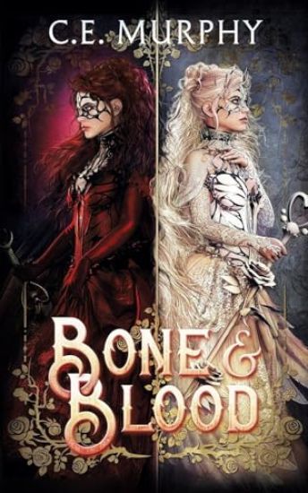Bone & Blood