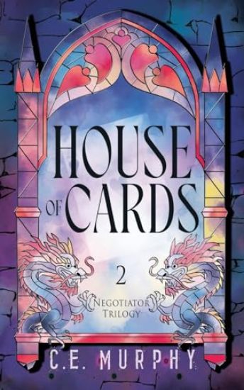 House Of Cards