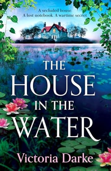 The House in the Water