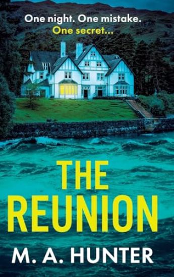 The Reunion