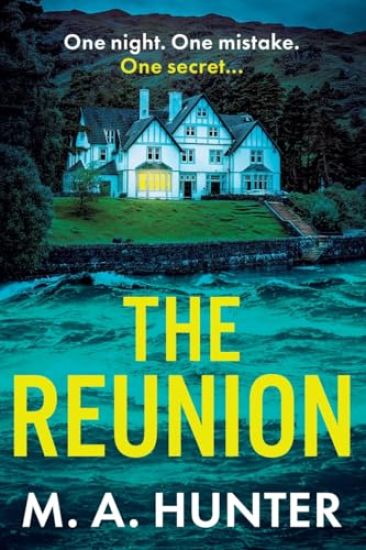The Reunion