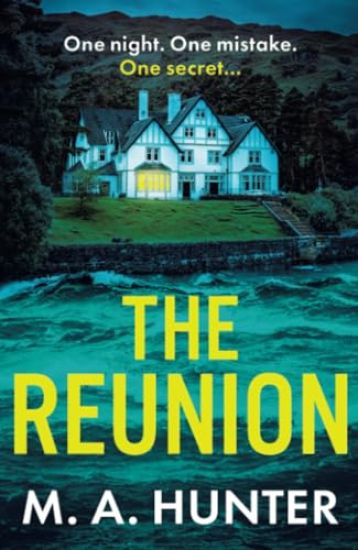 The Reunion