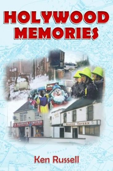 Holywood Memories