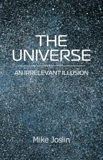 The Universe