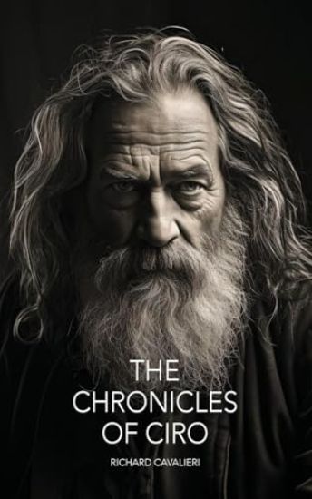 The Chronicles of Ciro