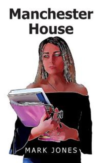 Manchester House