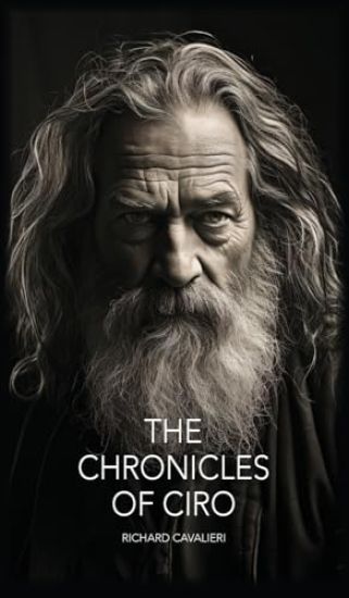 The Chronicles of Ciro