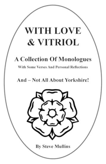 Love and Vitriol