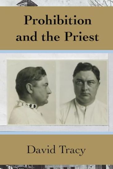 Prohibition and the Priest