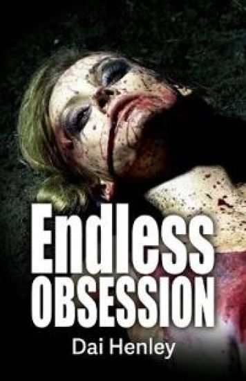 Endless Obsession