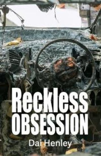 Reckless Obsession