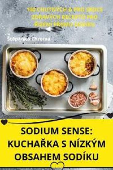 Sodium Sense