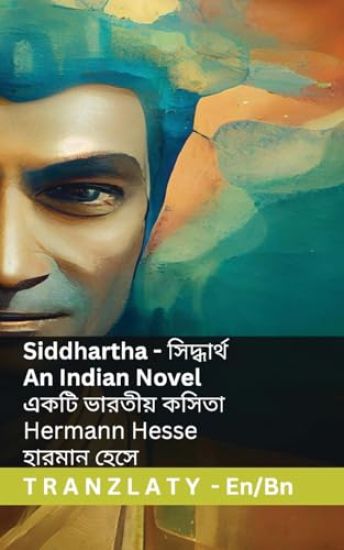 Siddhartha - An Indian Novel / ???? ??????? ?????