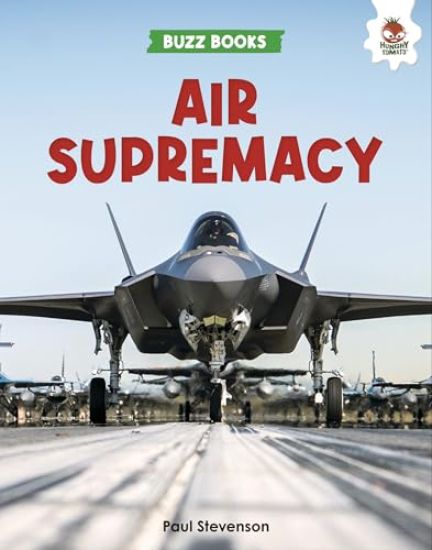 Air Defense