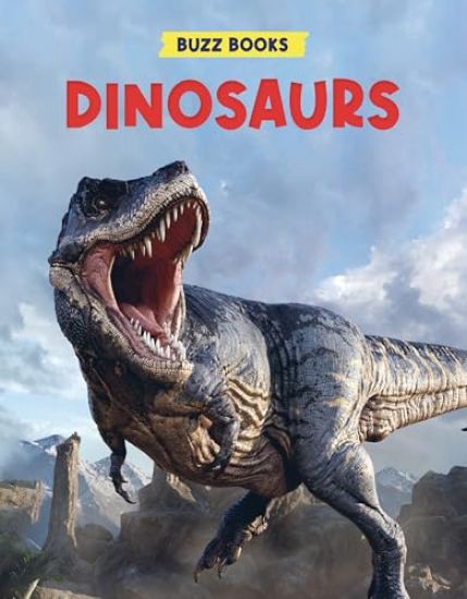 Dinosaurs
