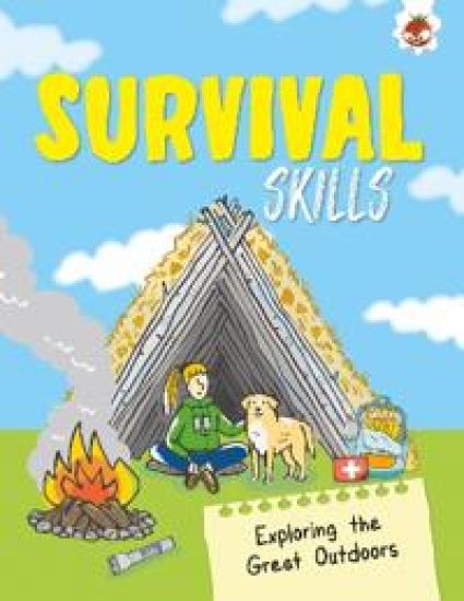 Survival Skills
