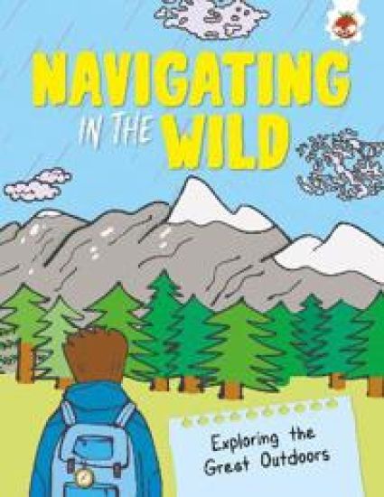 Navigating in the Wild