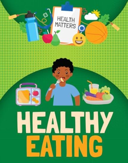 Healthy Eating