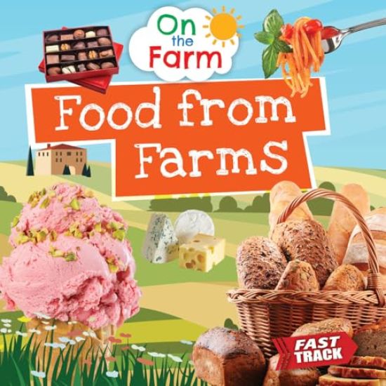 Food from Farms