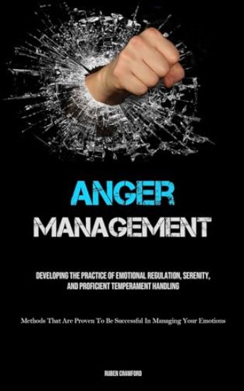 Anger Management
