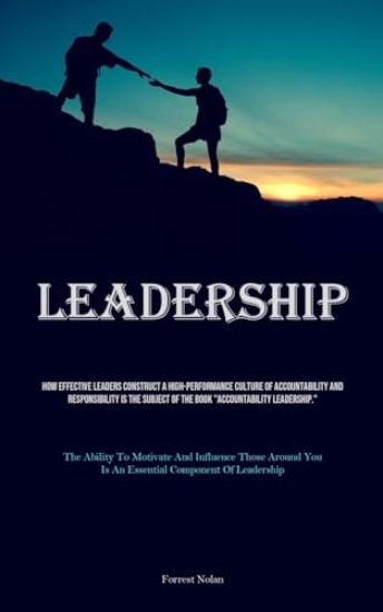 Leadership