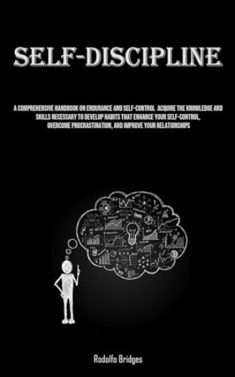 Self-Discipline