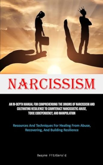 Narcissism