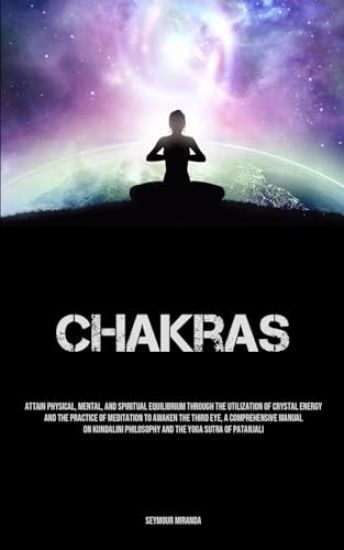 Chakras