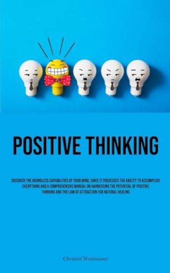 Positive Thinking