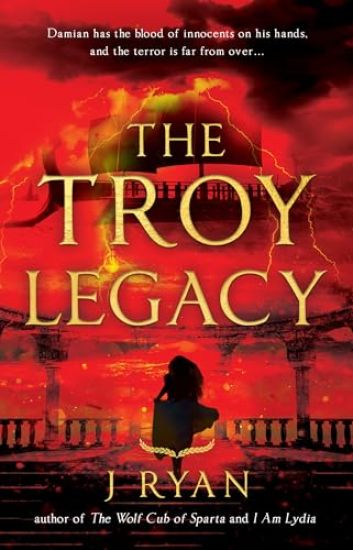 The Troy Legacy