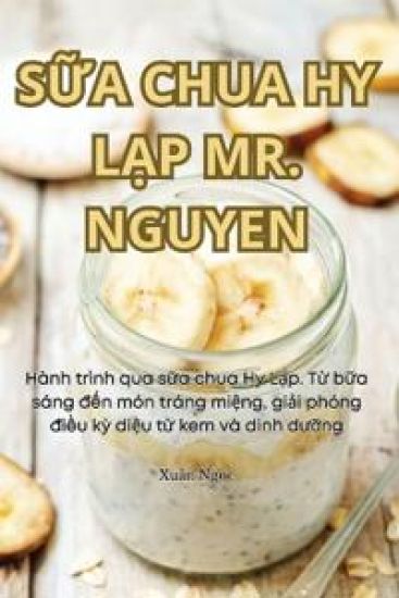 S?a Chua Hy L?p Mr. Nguyen