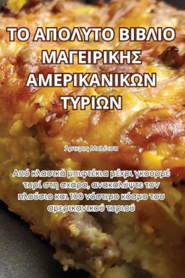 ?? ??????? ?????? ??G??????S ??????????O? ????Ω