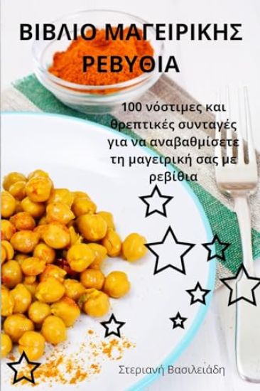 ?????? ??G??????S ????T??