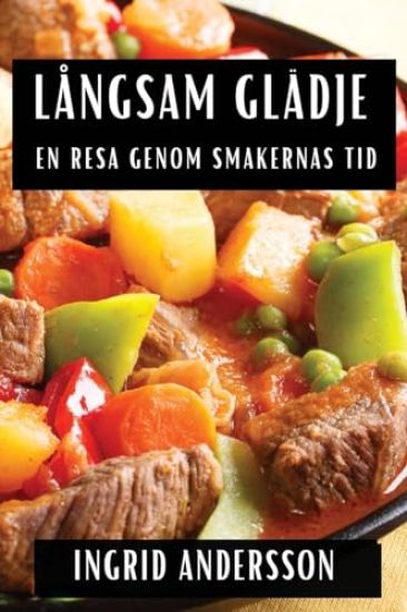Långsam Glädje