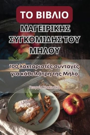 ?? ?????? ??G??????S S?G??????S ??? ?????