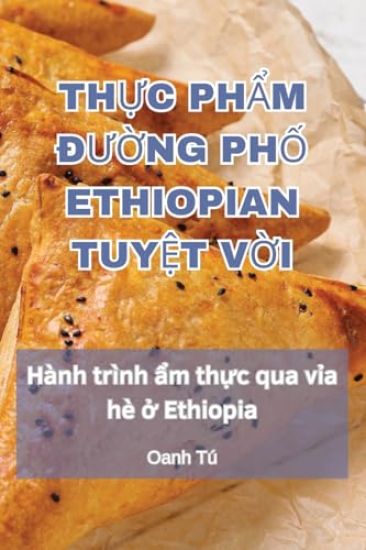 Th?c Ph?m ÐU?ng Ph? Ethiopian Tuy?t V?i