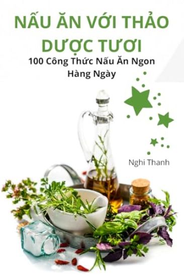 N?u An V?i Th?o DU?c TUOi